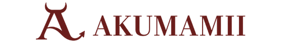 AKUMAMII